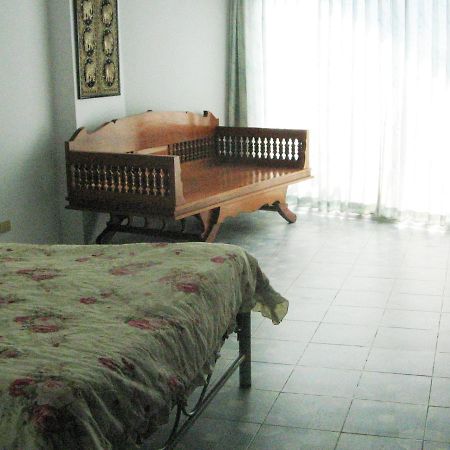 View Talay Condo #1 = Jomtien Call Me +66-8-68409-206 Pattaya Εξωτερικό φωτογραφία