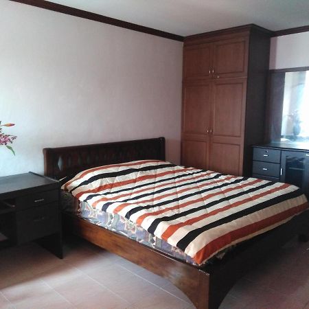 View Talay Condo #1 = Jomtien Call Me +66-8-68409-206 Pattaya Εξωτερικό φωτογραφία