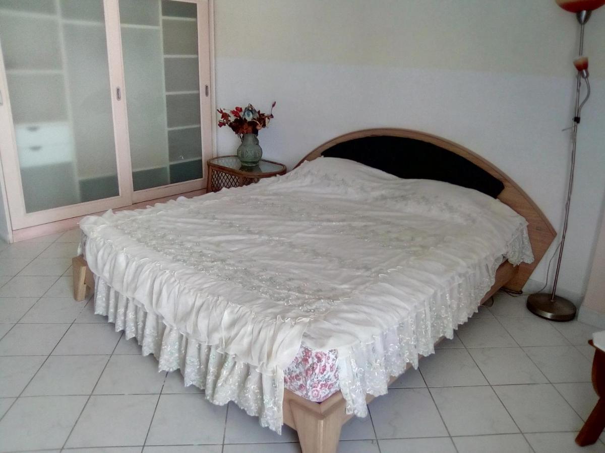View Talay Condo #1 = Jomtien Call Me +66-8-68409-206 Pattaya Εξωτερικό φωτογραφία