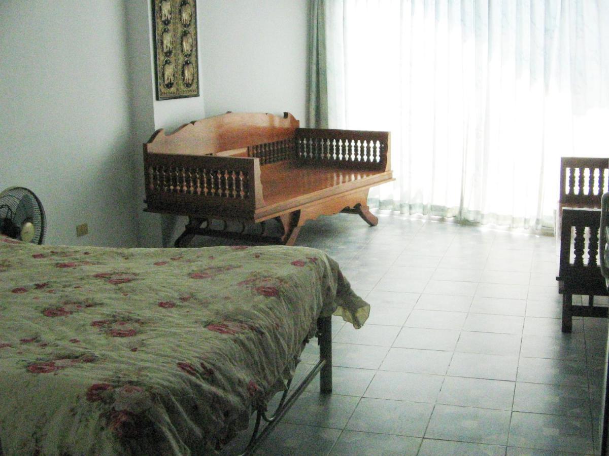 View Talay Condo #1 = Jomtien Call Me +66-8-68409-206 Pattaya Εξωτερικό φωτογραφία
